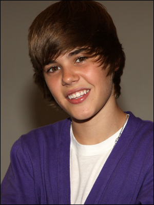 justin bieber as baby. pics of justin bieber when he